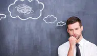 Birebir mi bire bir mi? İşte kelimenin doğru yazılışı