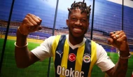 Fred'e sürpriz talip! Fenerbahçe'nin istediği bonservis bedeli ortaya çıktı