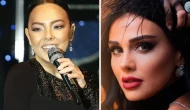 Günel'den nişanlısıyla evlenen Ebru Gündeş açıklaması: Affettim!