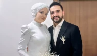 Gamze Türkmen kimdir? Kadir Ezildi'nin eşi Gamze Türkmen kaç yaşında ve ne iş yapıyor?