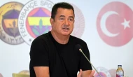 Fenerbahçe Asbaşkanı Acun Ilıcalı'dan teknik direktör açıklaması