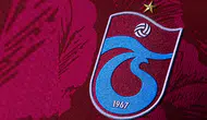 Trabzonspor'dan forvet transferi için sürpriz aday: Kimse bunu beklemiyordu
