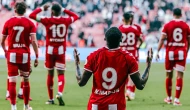 Samsunspor, Avrupa kupalarına katılım hakkı elde etti