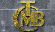 Merkez Bankası faiz kararı ne zaman açıklanacak?