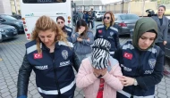 Samsun’da masaj salonlarına fuhuş operasyonu: 7 gözaltı