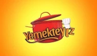 Yemekteyiz Hakkı kimdir? Zuhal Topal’la Yemekteyiz Hakkı Bey kaç yaşında, aslen nereli?