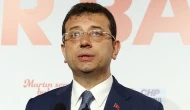 İmamoğlu soruşturmasında firari şüpheli Murat Gülibrahimoğlu'nun mal varlığına el konuldu!