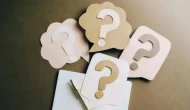 Hükümet mi hükumet mi? İşte kelimenin doğru yazılışı