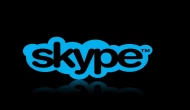 Microsoft'tan yeni karar: Skype kullanımdan kalktı!