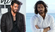 Can Yaman kimdir? Can Yaman'ın hayatı, kariyeri, oynadığı diziler!