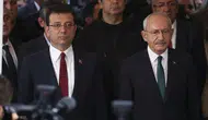 CHP Kurultayı iddianamesi kabul edildi: 12 isim için hapis cezası talebi!