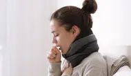 Hastalık teşhisinde yeni dönem: Yapay zeka ile öksürük sesinden tanı koymak mümkün