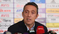 Fenerbahçe'ye Brezilyalı sağ kanat! 22 milyon Euro piyasa değeri var