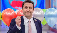 Yetenek Sizsiniz jürisi İlker Ayrık kimdir? İlker Ayrık kaç yaşında, evli mi, çocuğu var mı?
