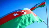 Avrupa Birliği’nden Azerbaycan ve Ermenistan’a kritik çağrı