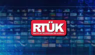 RTÜK’ten Halk TV’ye ekran karartma cezası! Lisansı iptal edilebilir