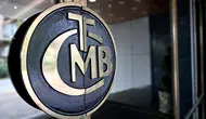 TCMB’den dikkat çeken analiz: Türkiye'nin küresel ticaret entegrasyonu güçleniyor