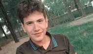 Denizli'de asker eğlencesi kanlı bitti: 18 yaşındaki genç öldürüldü