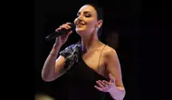 Sevcan Orhan kimdir? Sevcan Orhan kaç yaşında, evli mi, çocuğu var mı?