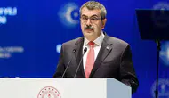 Sınav soruları çalındı mı? Yusuf Tekin iddialara yanıt verdi
