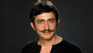 Metin Keçeci kimdir? Ekonomik zorluklar mı yaşıyor? Metin Keçeci kaç yaşında, nereli?