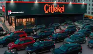 Çitlekçi TOGG çekilişi ne zaman yapılacak? Çitlekçi çekilişi nerede olacak, nasıl izlenir?