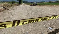 Osmaniye'de silahlı kavga: 2 kişi yaralandı!