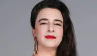 Esra Dermancıoğlu kimdir? Siyah Kalp’in Hikmet’i hakkında merak edilenler!