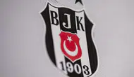 UEFA Avrupa Ligi 2. Ön Eleme Turu’nda Beşiktaş'ın rakibi netleşiyor!