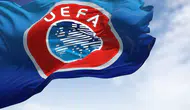 UEFA, Avrupa kulüpler sıralamasını açıkladı! İlk 50'de tek Türk takımı var
