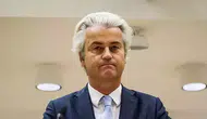 Sığınmacı anlaşmazlığı krize dönüştü: Hollanda hükümeti düştü!