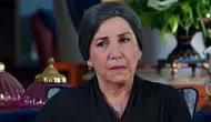 Sihirli Annem filminin galasına katılamamıştı: Gül Onat’tan üzücü haber!