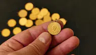 Gram altın kaç TL oldu? 4 Haziran 2025 altın fiyatları