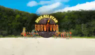 Survivor'da kim elendi? Sevgi mi yoksa Meryem mi elendi?