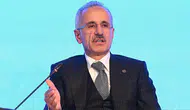 Bakan Uraloğlu'ndan Hürmüz Boğazı’nda seyredecek Türk bayraklı gemiler hakkında açıklama!
