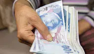 En düşük emekli maaşı Temmuz ayında ne kadar olacak? SSK ve Bağ-Kur emeklileri ne kadar zam alacak?