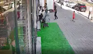 Mardin'de bıçaklı kavganın sonu kanlı bitti! Feci kazada 1 ölü
