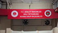 Adana'da kahreden kaza! Baba ve iki kızı can verdi