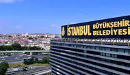 İBB 5. dalga operasyonunda yeni gelişme: Gözaltına alınan 38 kişi adliyede