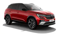 Renault fiyat listesi Haziran 2025: Renault Clio, Austral, Megane, Captur, Duster ve Rafale güncel fiyatlar