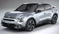 2025 Haziran Citroen güncel fiyat listesi: İşte C3, C4, C5, Aircross, Ami, Berlingo ve C-Eylsee güncel fiyatları