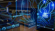 Borsa bugün açık mı? Bayramın 1. günü borsada işlem yapılır mı? Borsa İstanbul bayram takvimi
