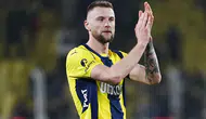 PSG'nin Fenerbahçe'den Milan Skriniar için istediği bonservis bedeli ortaya çıktı