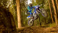 Yamaha Motor Haziran 2025 fiyat listesi açıklandı: R25, Road, Off Road, ATV ve eBike modelleri