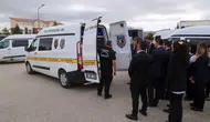 İzmir'de otomobil taksiye çarptı: Yola savrulan yolcu öldü!