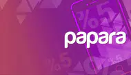 Papara ne zaman açılacak? Papara’nın açılma tarihi belli oldu mu? Soruşturmalar ne zaman bitecek?