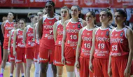 Potanın Perileri, 7'ncilik karşılaşmasında parkeye çıkıyor! Türkiye-Litvanya maçı ne zaman, saat kaçta ve hangi kanalda?