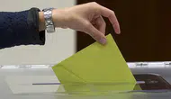 ASAL Araştırma'nın milletvekilliği seçim anketi şaşırttı: Ne AK Parti ne de CHP ilk sırada!