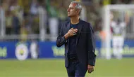 İsmail Kartal, Süper Lig'den transfer yapıyor! Resmi temaslar başladı
