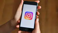 Instagram çöktü mü? 25 Haziran 2025 Çarşamba Instagram neden açılmıyor?